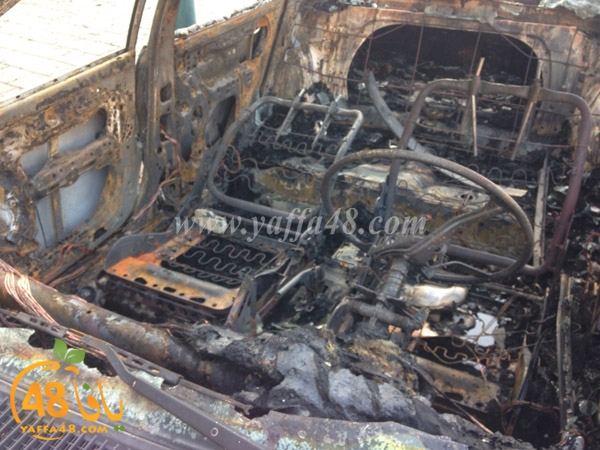 car on fire ajami3j (2).jpg